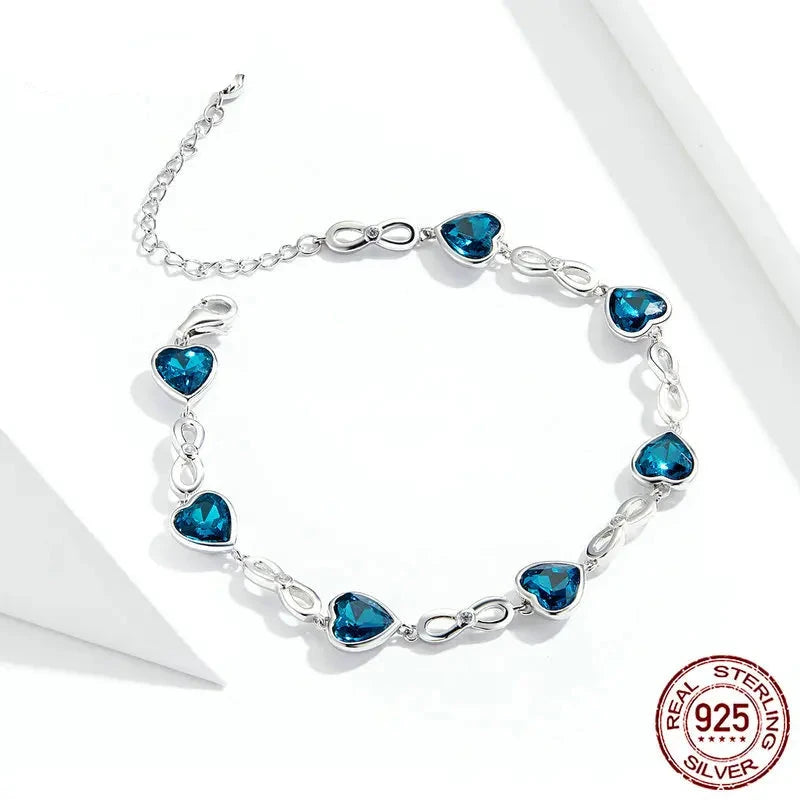 Ocean Haert