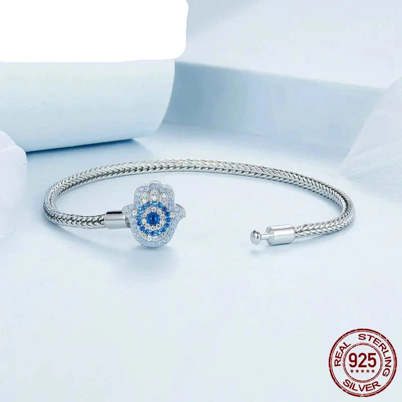Fatima’s Blessing Bracelet