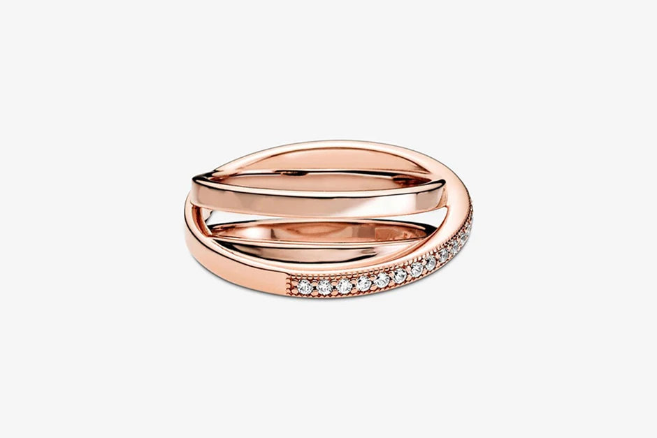 Sanaa Ring