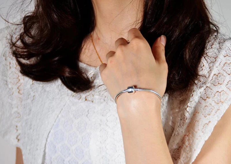 Rawan Bracelet