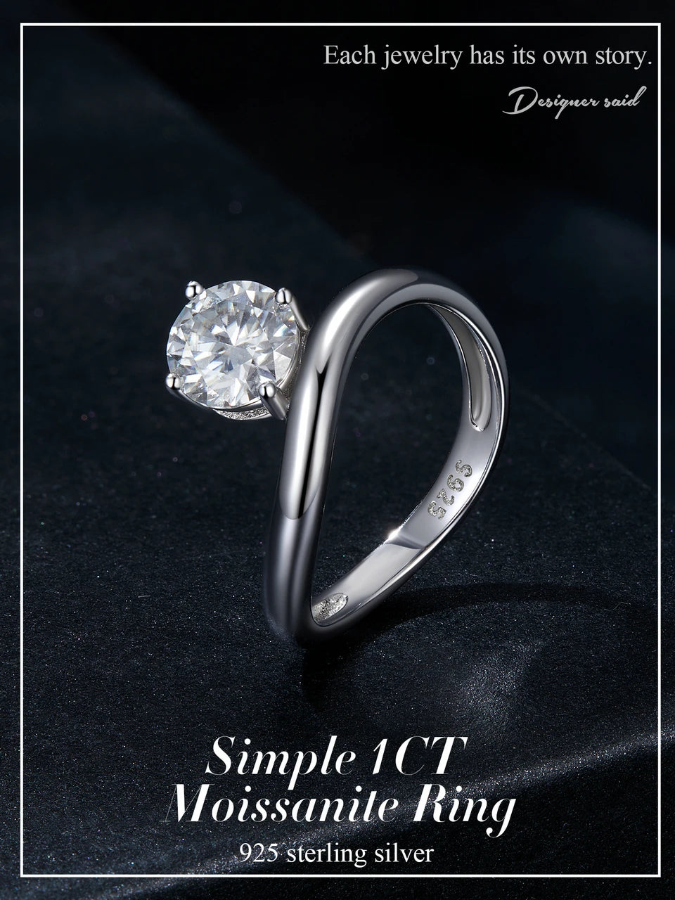 Everlight Solitaire