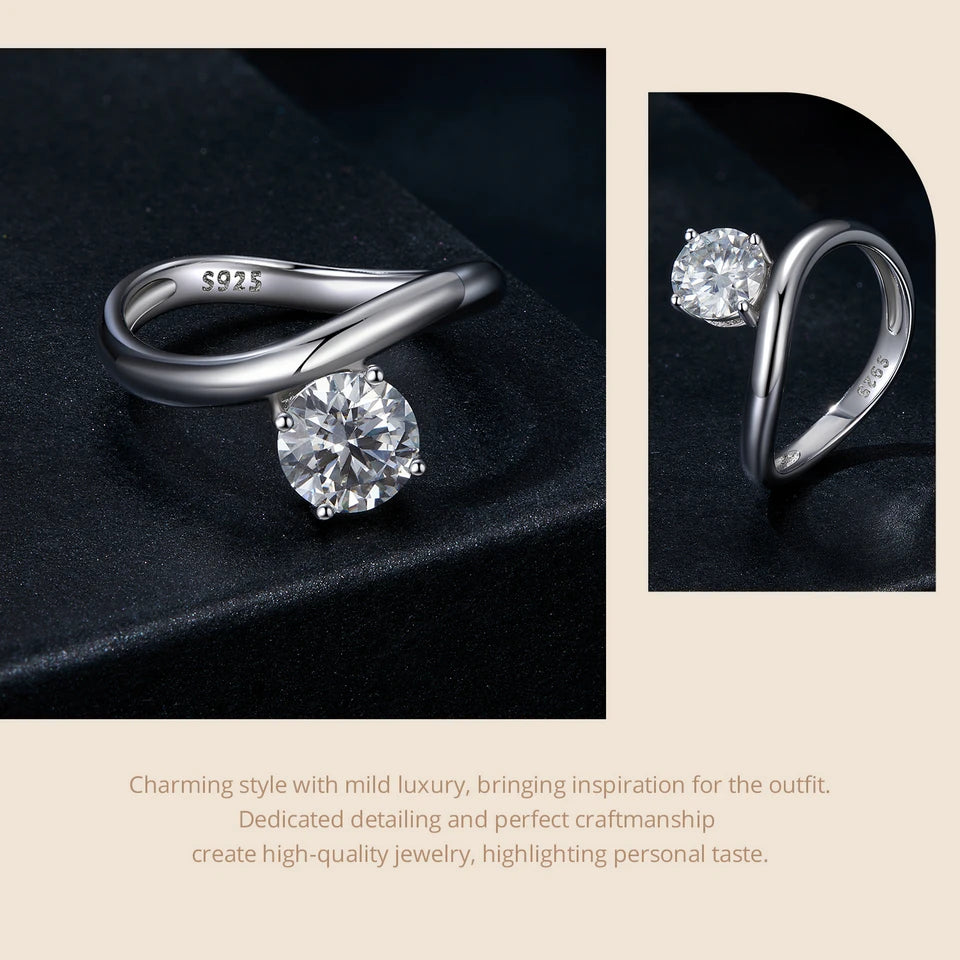 Everlight Solitaire