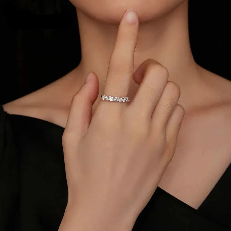 Eternity Ring