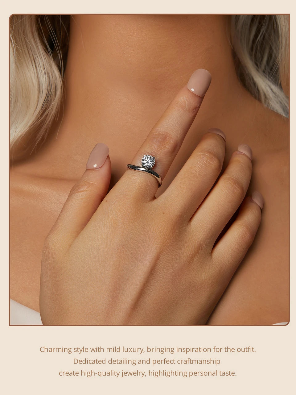 Everlight Solitaire