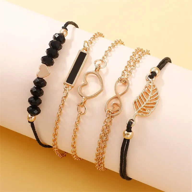 Watch Set