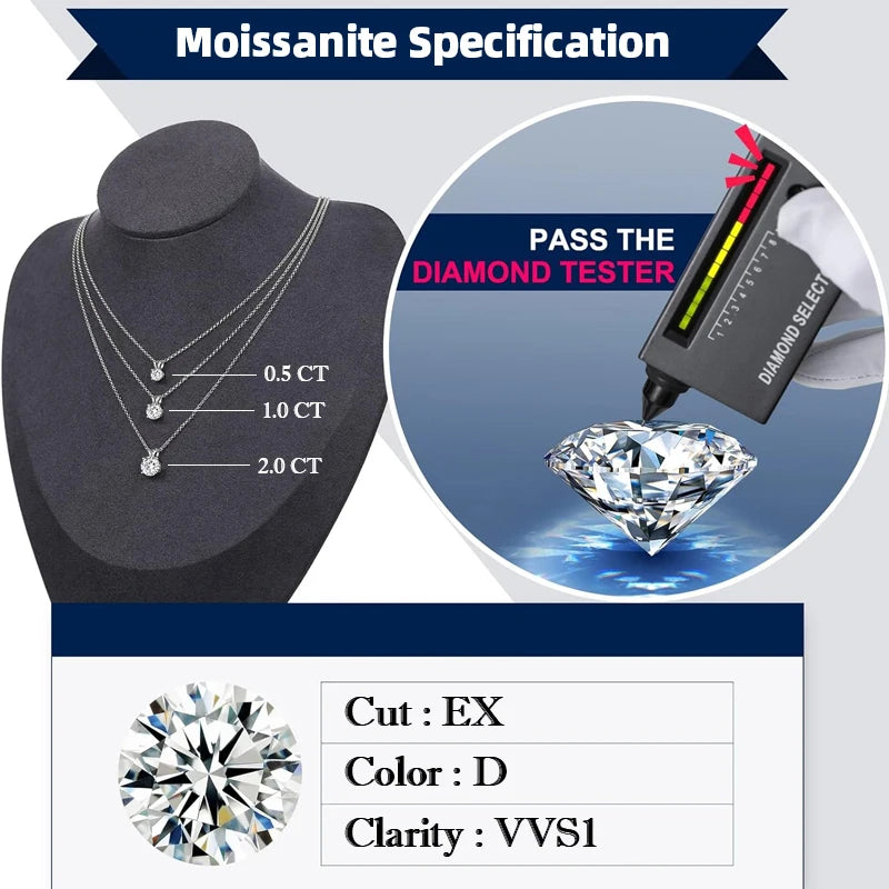 Bazel Radiance Necklace