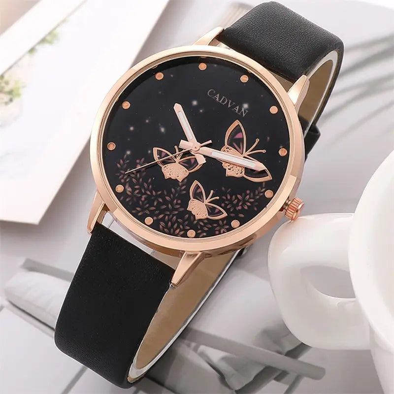 Watch Set