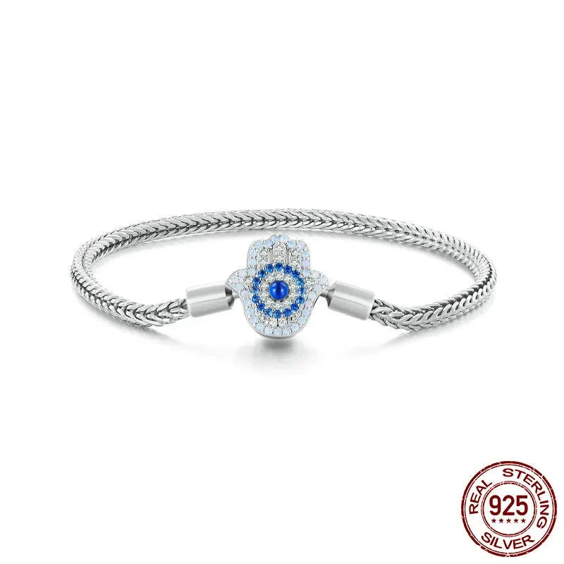 Fatima’s Blessing Bracelet