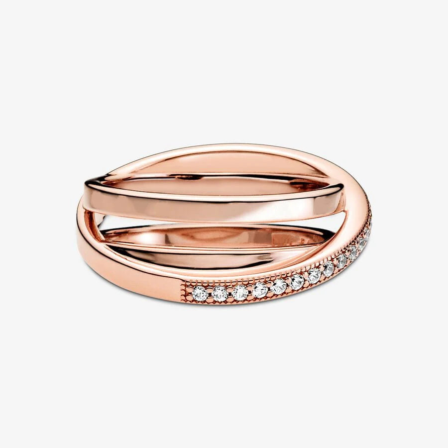 Sanaa Ring