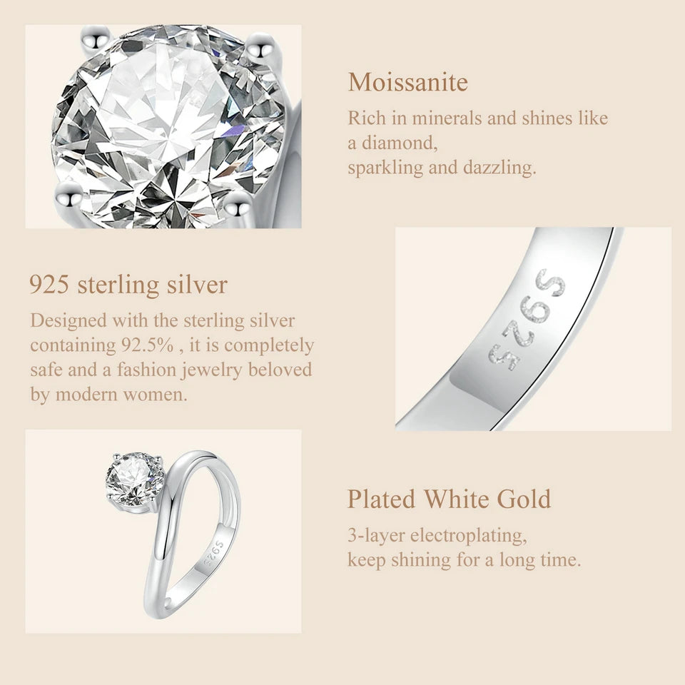 Everlight Solitaire