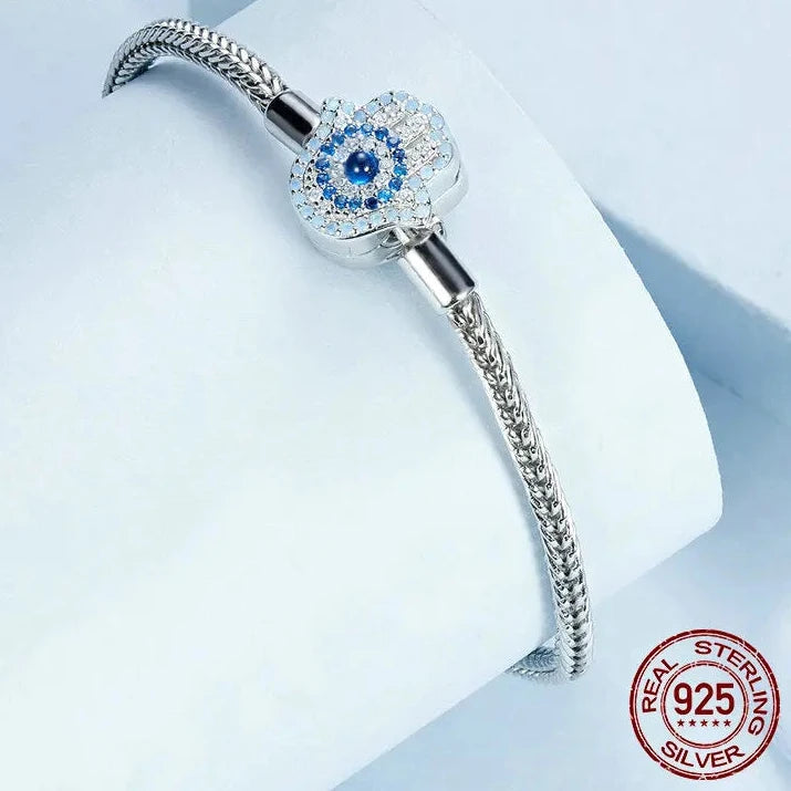 Fatima’s Blessing Bracelet