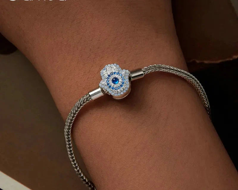 Fatima’s Blessing Bracelet