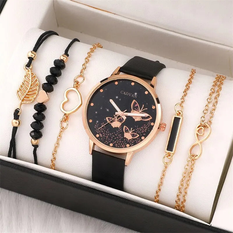 Watch Set