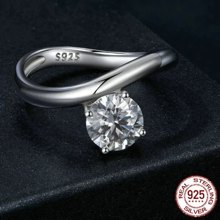 Everlight Solitaire