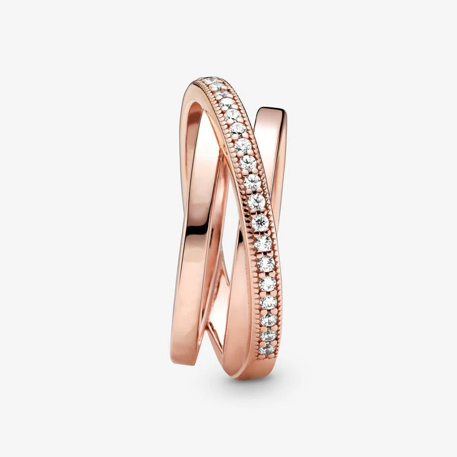 Sanaa Ring