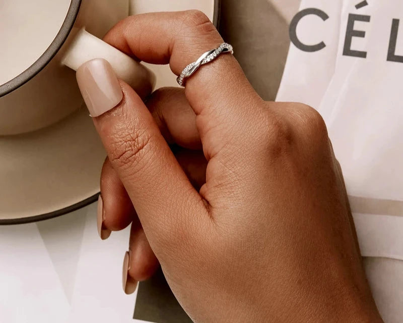 Raja Ring