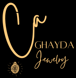 Ghayda Jewelry Store