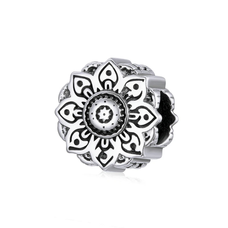 925 Silver Charm Collection 925 Sterling Silver