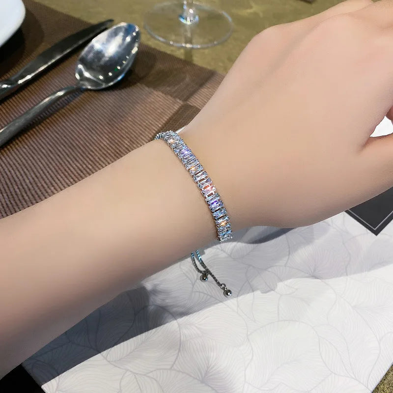 Sarah Bracelet