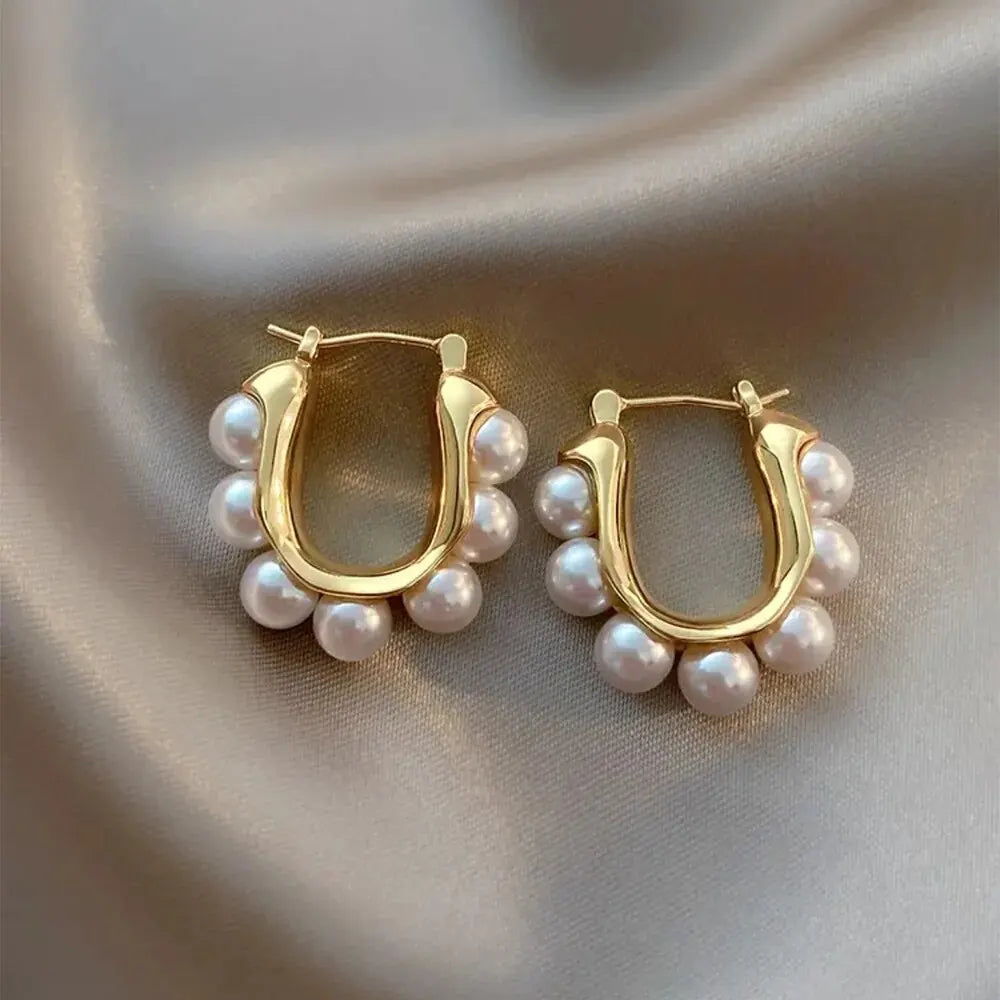 Hana Earring