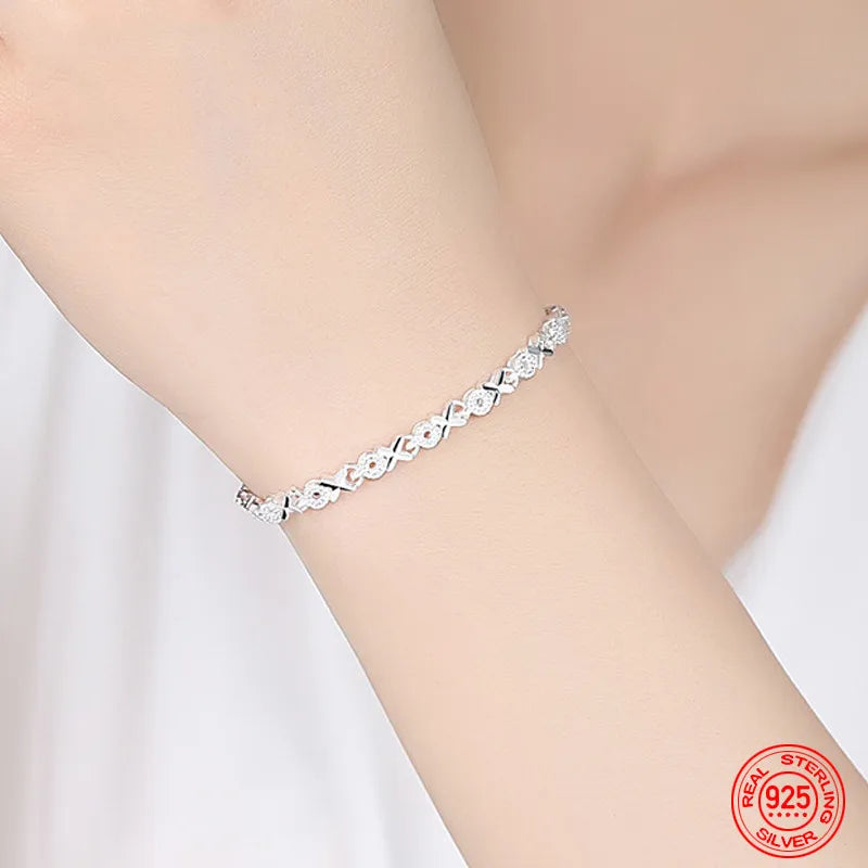 Fatima Bracelet