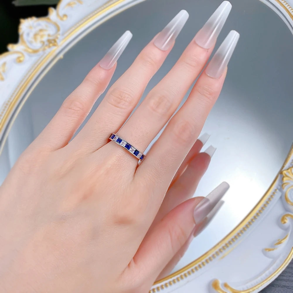 Diamond Whisper