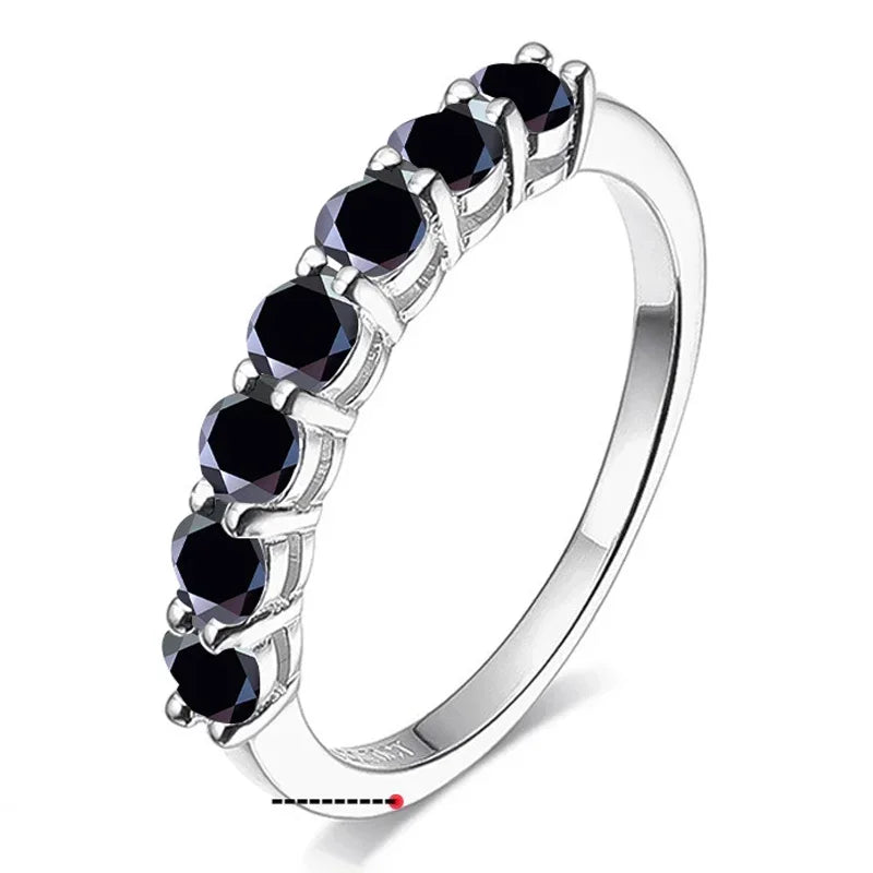 Excellent Cut Moissanite